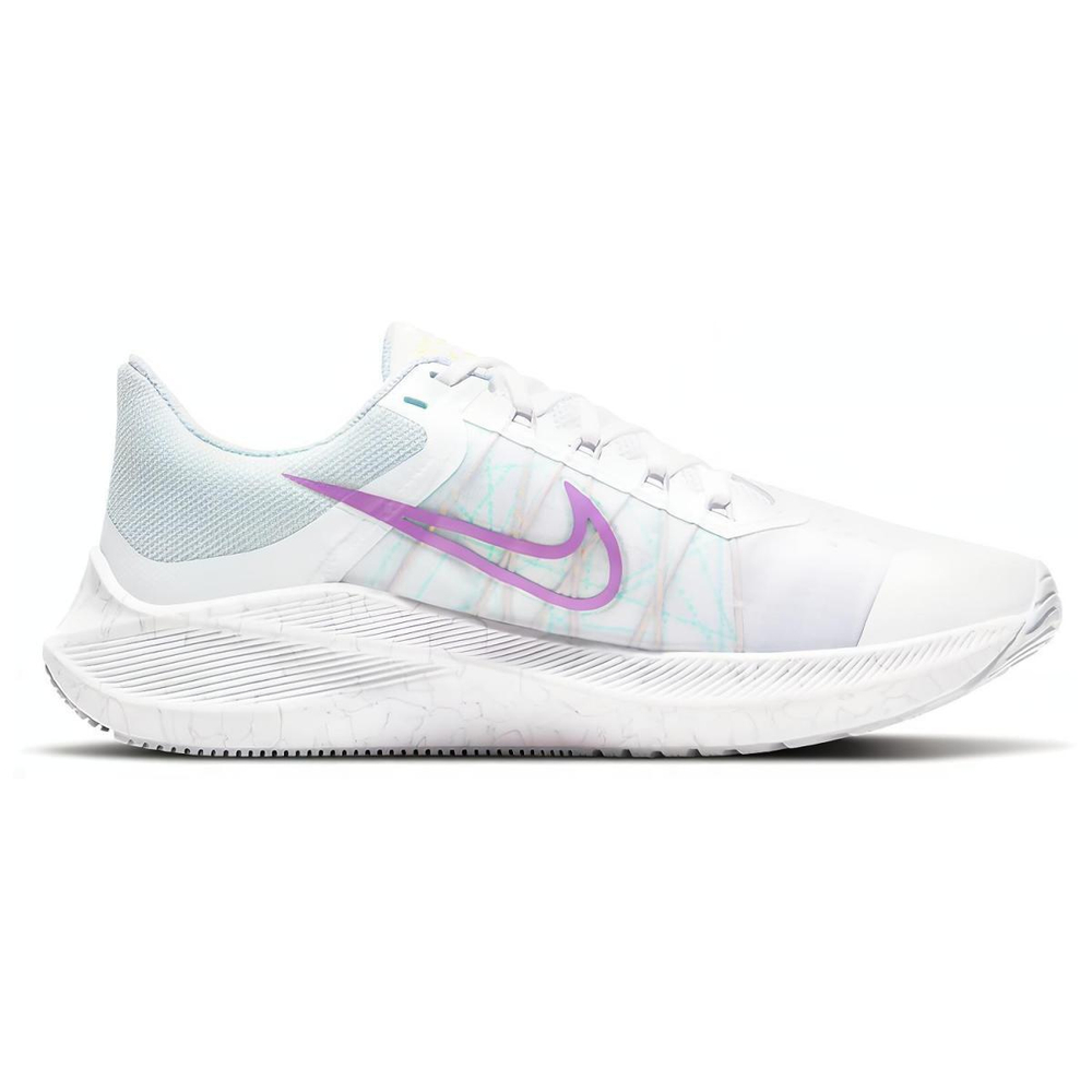 Nike Zoom Winflo 8