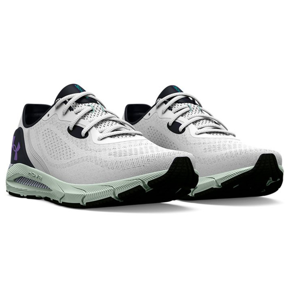 Under Armour HOVR Sonic 5 CN
