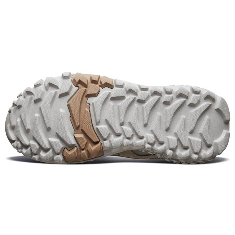 Skechers Monster