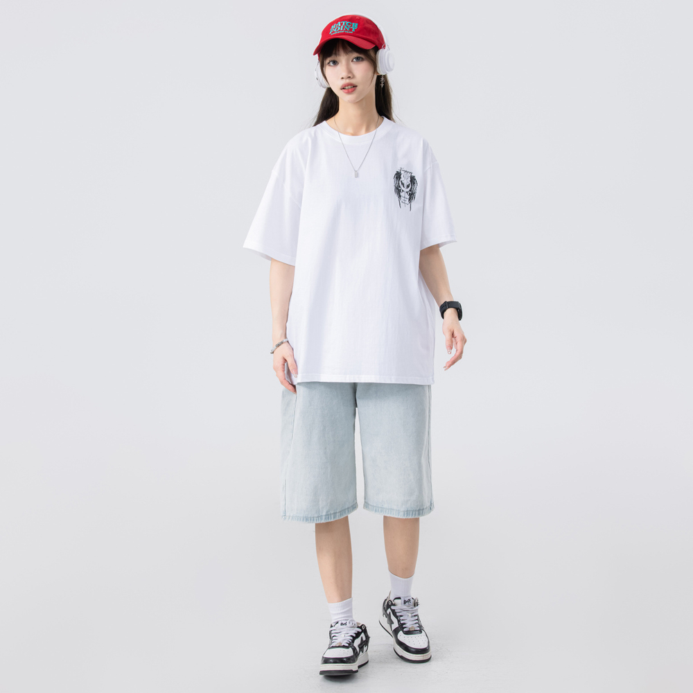 Kingsgspc T