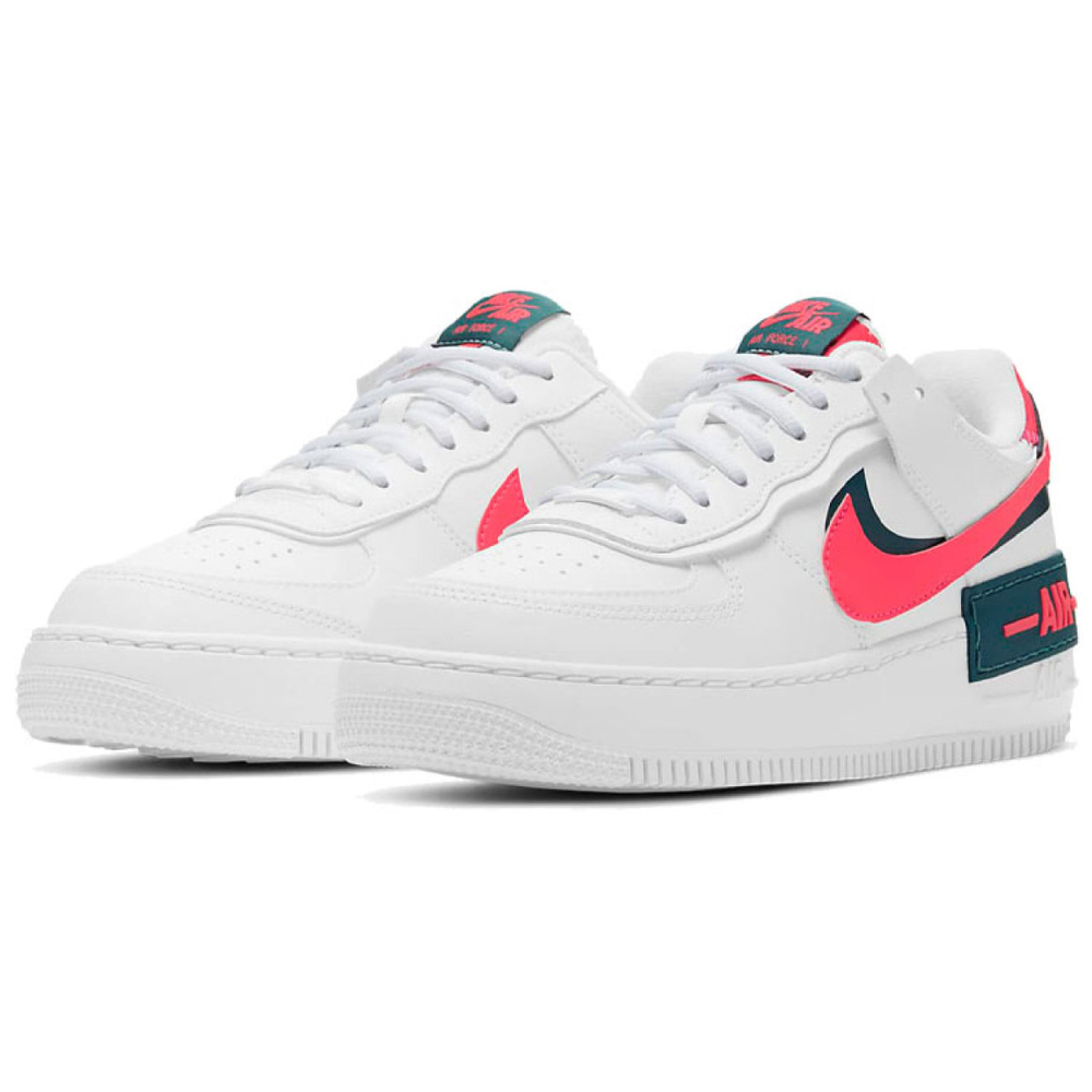 Nike Air Force 1 Shadow