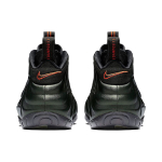 Nike Foamposite Pro Sequoia