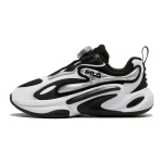 FILA KIDS