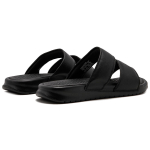 Nike Benassi Duo Ultra Slide Duo Ultra Slide