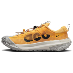 Nike ACG Mountain Fly 2 Low "Laser Orange"