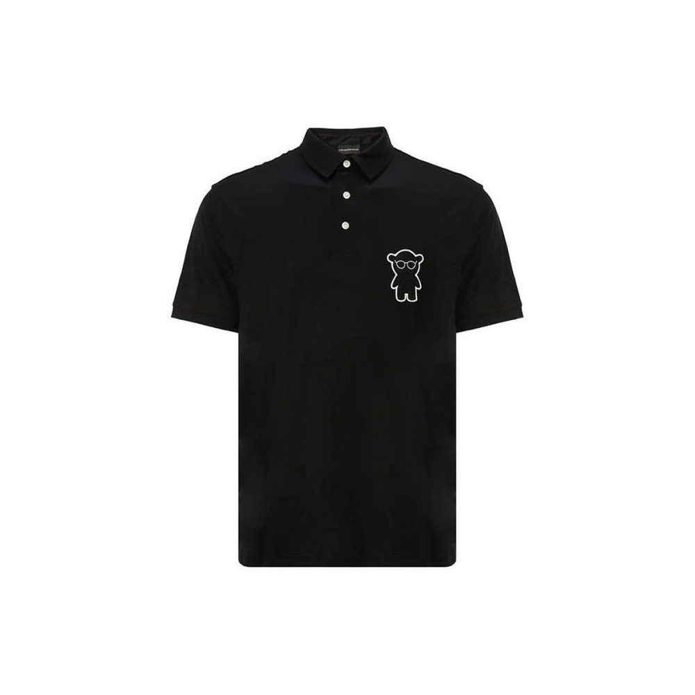 EMPORIO ARMANI Polo