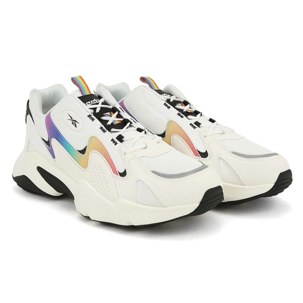 Reebok Royal Turbo Impulse Evo