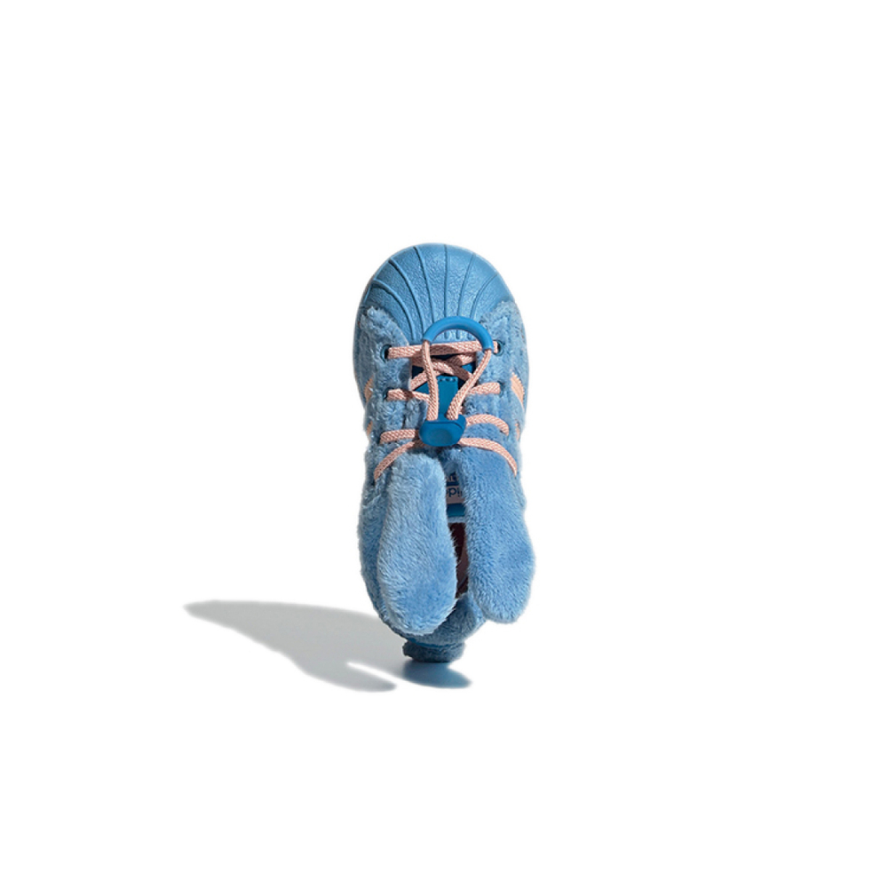 Adidas originals SUPERSTAR 360