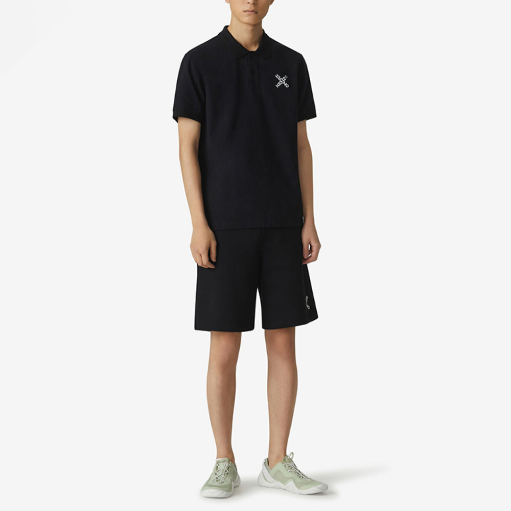 KENZO SS21