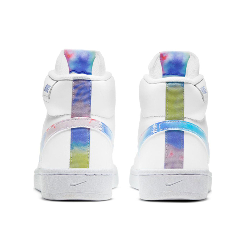 Nike Court Royale Mid
