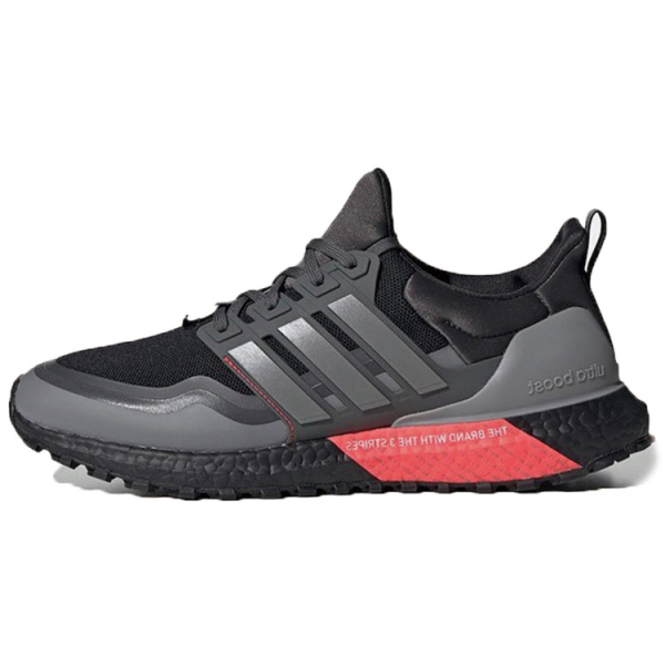 Adidas ULT