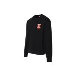 KENZO