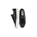 Converse One Star Pro OX