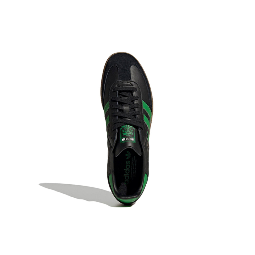 Adidas originals Samba Team