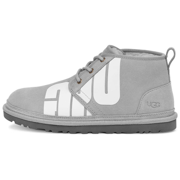 UGG Neumel