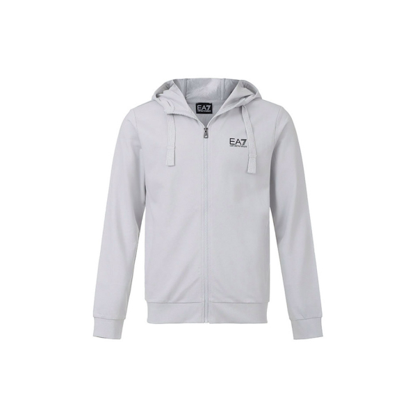 EMPORIO ARMANI EA7
