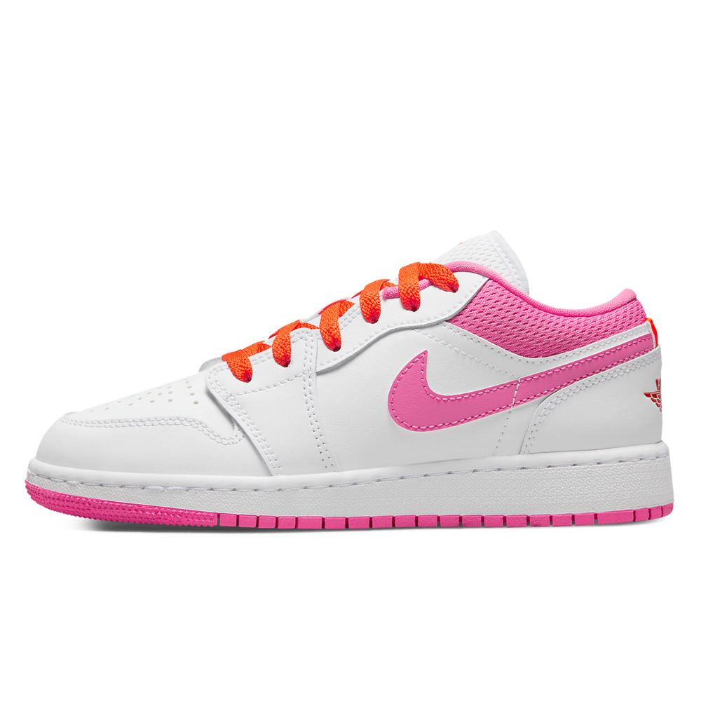 【 】 Jordan Air Jordan 1 Low