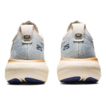 Asics GEL-Nimbus 25