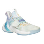Anta 3