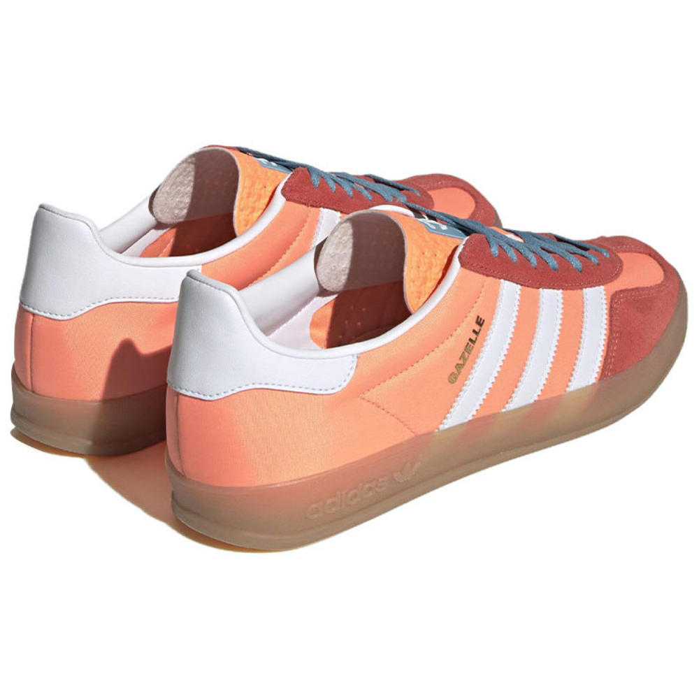 Adidas originals GAZELLE INDOOR