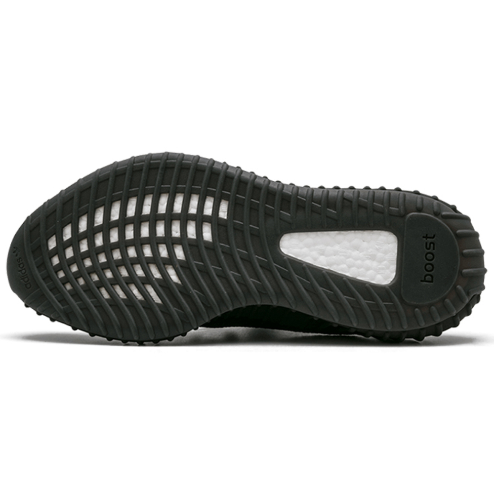 Adidas originals Yeezy Boost 350 V2 "Oreo" 2016