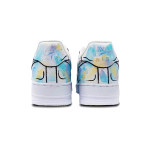 【 】 Nike Air Force 1 Low
