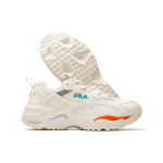 FILA Tracer