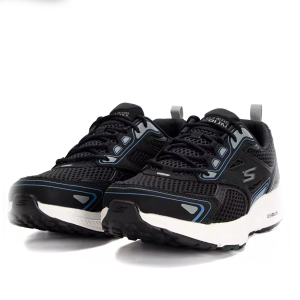 Skechers GO RUN