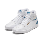 PUMA Ralph Sampson Mid
