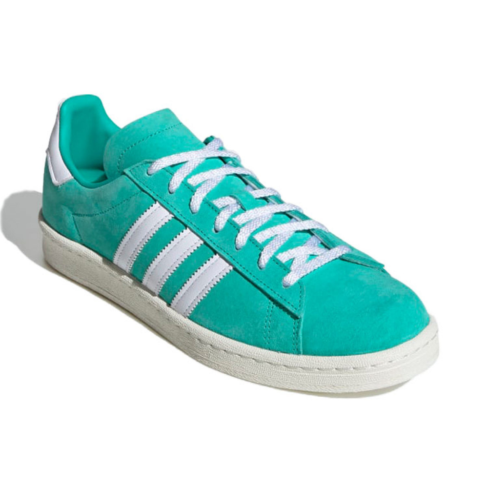Adidas originals Campus 80s