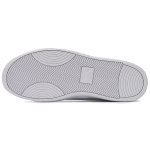 PUMA Ralph Sampson Lo Decor8 2021