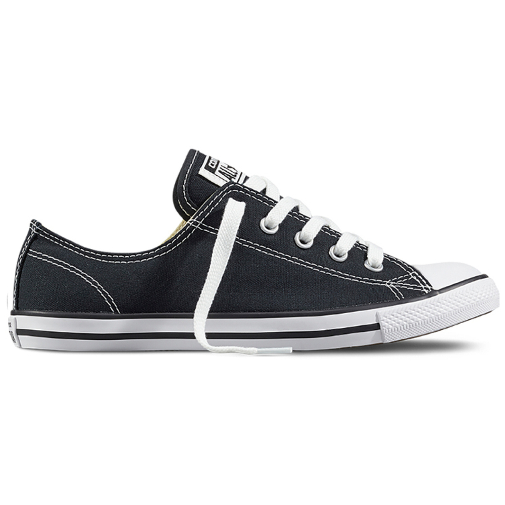 Converse Chuck Taylor All Star Dainty