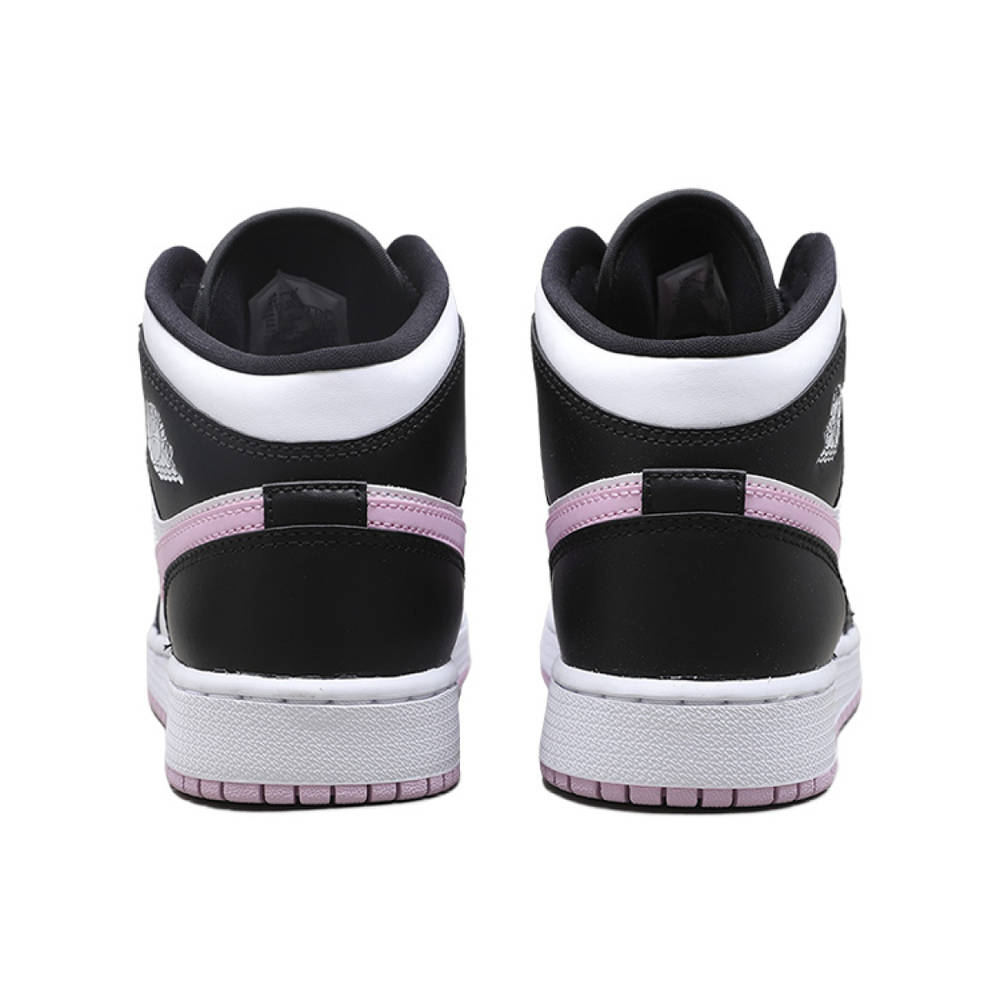 Jordan Air Jordan 1 Mid