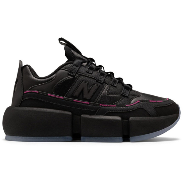 New Balance NB Vision Racer