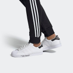 Adidas originals SUPERSTAR