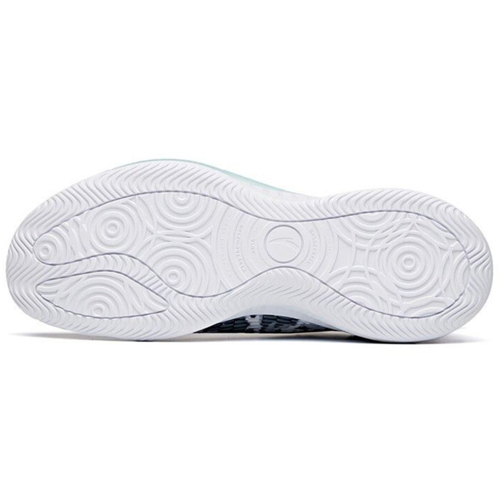 Anta 6