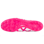 Asics DS LIGHT AG（ ）