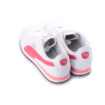 PUMA Turin