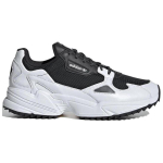Adidas originals Falcon Trail