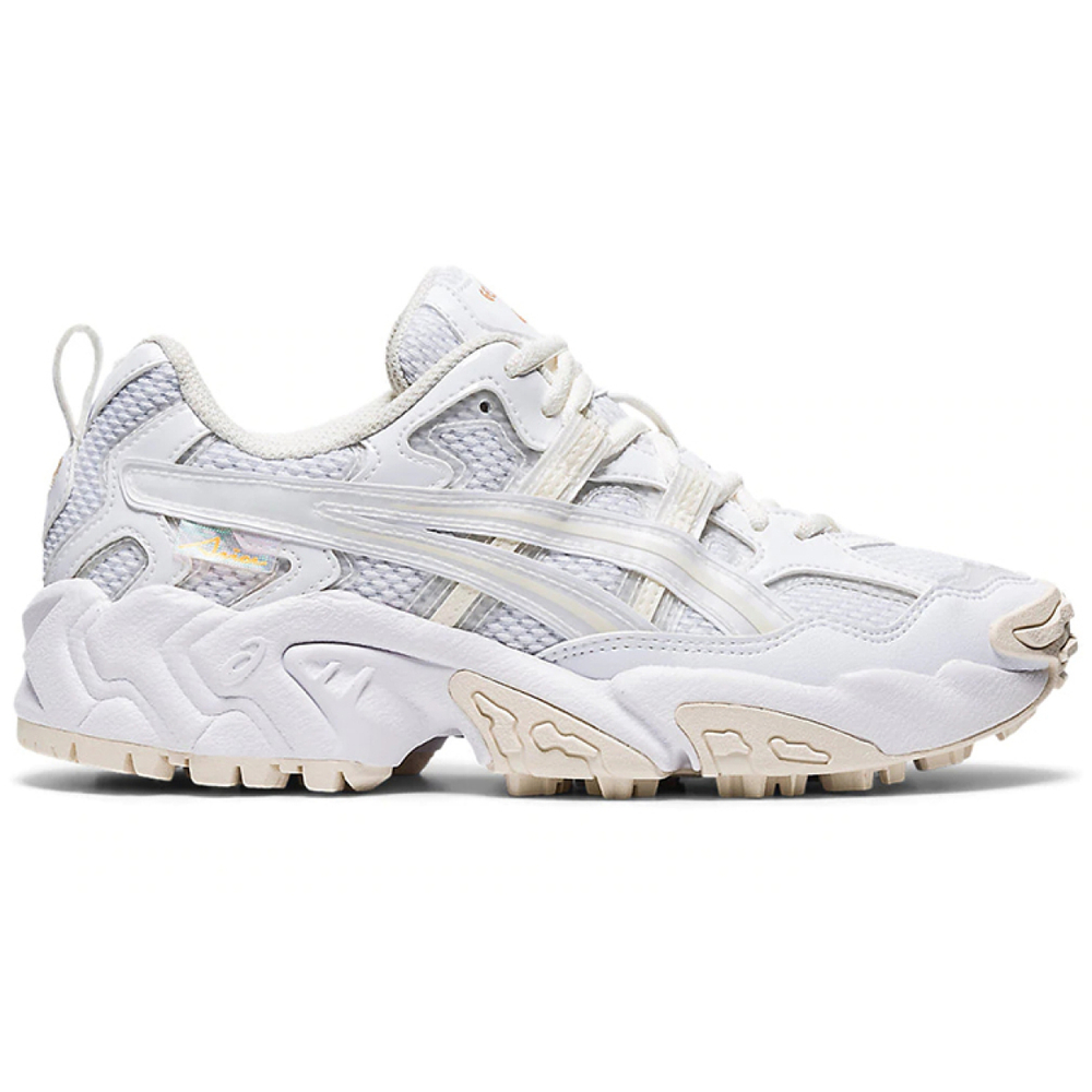 Asics Gel-Nandi Og