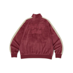 Champion x Thisisneverthat FW23 C-Logo