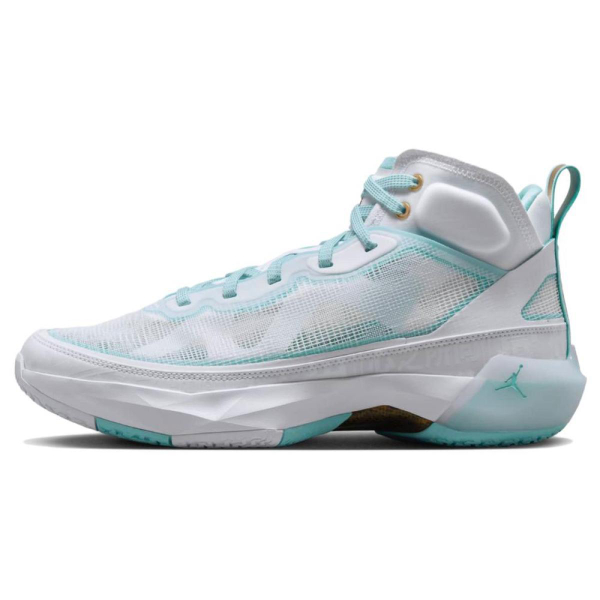 Jordan Air Jordan 37 "GUO" PF