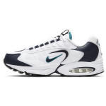 Nike Air Max Triax 96