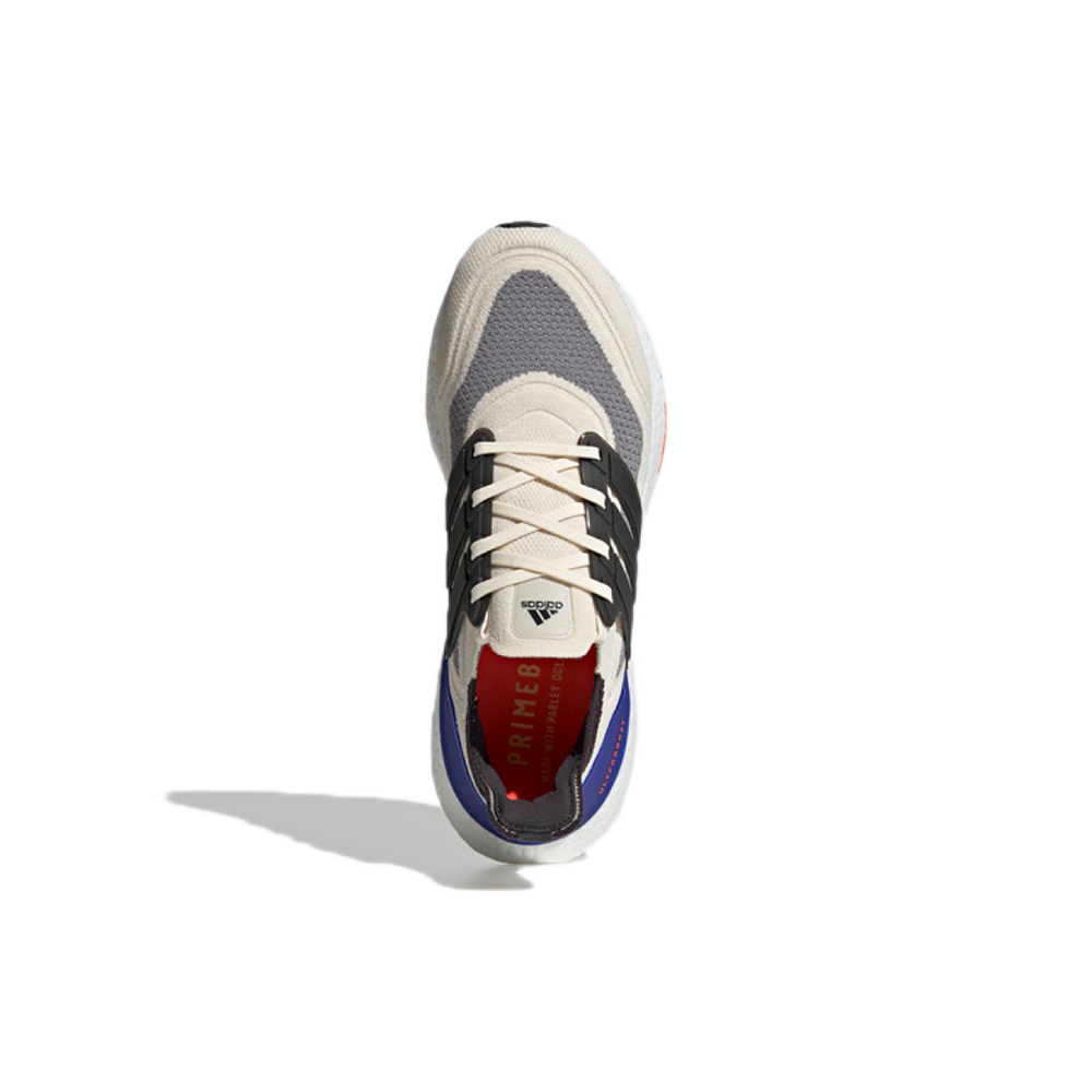 Adidas ULT
