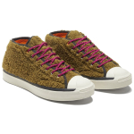 Converse Jack Purcell