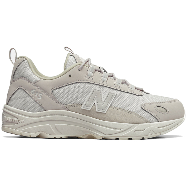 New Balance NB 615