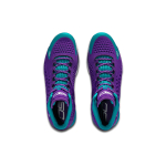 Under Armour Curry 1 "Father to Son" TPU
