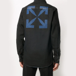OFF-WHITE FW20