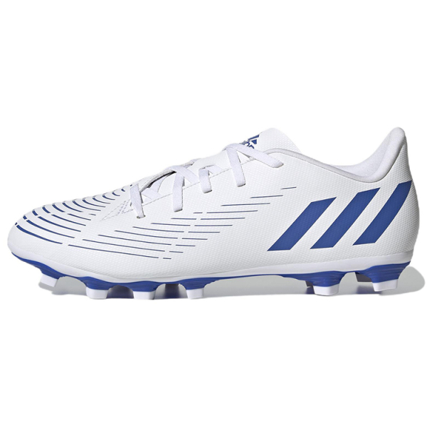 Adidas Predator Edge.4 FG（ ）