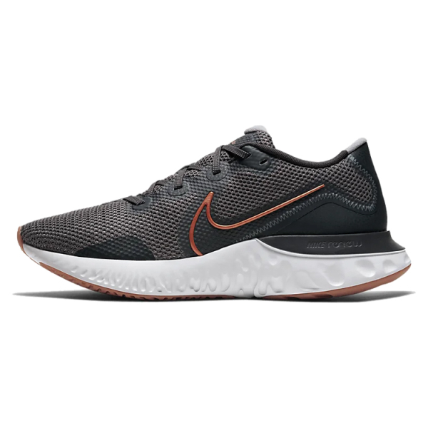 Nike Renew Run
